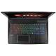 MSI GT62VR 6RD Dominator (GT62VR6RD-16H21), ���� #2