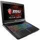 MSI GT62VR 6RD Dominator (GT62VR6RD-16H21), ���� #3