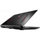 MSI GT62VR 6RD Dominator (GT62VR6RD-16H21), ���� #4