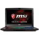 MSI GT62VR 6RD Dominator (GT62VR6RD-252PL), ���� #1