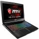 MSI GT62VR 6RD Dominator (GT62VR6RD-252PL), ���� #3