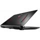MSI GT62VR 6RD Dominator (GT62VR6RD-252PL), ���� #4