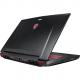 MSI GT62VR 6RD Dominator Pro (GT62VR6RD-040XPL), ���� #2