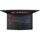 MSI GT62VR 6RD Dominator Pro (GT62VR6RD-040XPL), ���� #3