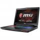 MSI GT62VR 6RD Dominator Pro (GT62VR6RD-045XPL), ���� #1