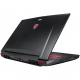 MSI GT62VR 6RD Dominator Pro (GT62VR6RD-045XPL), ���� #2