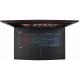 MSI GT62VR 6RD Dominator Pro (GT62VR6RD-045XPL), ���� #3