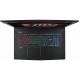 MSI GT62VR 6RE Dominator Pro (GT62VR6RE-041PL), ���� #3