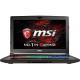 MSI GT62VR 7RD Dominator (GT62VR7RD-216PL), ���� #1