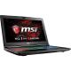 MSI GT62VR 7RD Dominator (GT62VR7RD-216PL), ���� #2