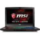 MSI GT62VR 7RD Dominator (GT62VR7RD-217PL), ���� #1