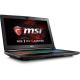 MSI GT62VR 7RD Dominator (GT62VR7RD-217PL), ���� #2