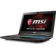 MSI GT62VR 7RD Dominator (GT62VR7RD-217PL), ���� #3