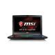 MSI GT62VR 7RD Dominator (GT62VR7RD-218PL), ���� #1