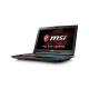 MSI GT62VR 7RD Dominator (GT62VR7RD-218PL), ���� #3