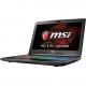 MSI GT62VR 7RD Dominator (GT62VR7RD-219XPL), ���� #2
