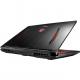MSI GT62VR 7RD Dominator (GT62VR7RD-219XPL), ���� #3