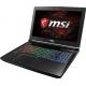 MSI GT62VR (7RE-426) Dominator Pro, ���� #2