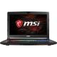 MSI GT62VR (7RE-427) Dominator Pro, ���� #1