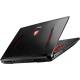MSI GT62VR (7RE-428) Dominator Pro, ���� #4
