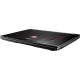 MSI GT62VR (7RE-428) Dominator Pro, ���� #5