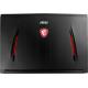 MSI GT62VR (7RE-429X) Dominator Pro, ���� #3