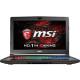 MSI GT62VR 7RE Dominator Pro (GT62VR7RE-214PL), ���� #1