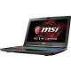 MSI GT62VR 7RE Dominator Pro (GT62VR7RE-214PL), ���� #3