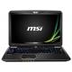 MSI GT70-2OK Workstation, ���� #1