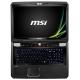 MSI GT70-2OK Workstation, ���� #2