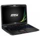 MSI GT70-2OK Workstation, ���� #3