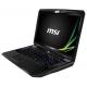 MSI GT70-2OK Workstation, ���� #4