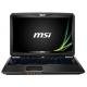 MSI GT70-2OL Workstation, ���� #1