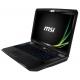 MSI GT70-2OL Workstation, ���� #2
