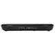 MSI GT70-2OL Workstation, ���� #3
