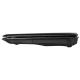 MSI GT70-2OL Workstation, ���� #4