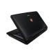 MSI GT70-2QD Dominator (GT702QD-2461XUA), ���� #2