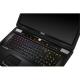 MSI GT70-2QD Dominator (GT702QD-2461XUA), ���� #3