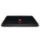 MSI GT70-2QD Dominator (GT702QD-2461XUA), ���� #4