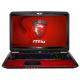 MSI GT70 Dragon Edition 2 Extreme, ���� #1
