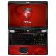 MSI GT70 Dragon Edition 2 Extreme, ���� #2