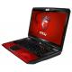 MSI GT70 Dragon Edition 2 Extreme, ���� #3