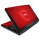 MSI GT70 Dragon Edition 2 Extreme, ���� #4