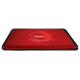 MSI GT70 Dragon Edition 2 Extreme, ���� #5