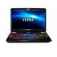 MSI GT70 ONE (GT70-452US), ���� #1