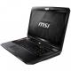 MSI GT70 ONE (GT70-452US), ���� #2