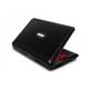 MSI GT70 ONE (GT70-452US), ���� #3