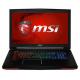 MSI GT72 2PC Dominator, ���� #1