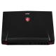 MSI GT72 2PC Dominator, ���� #3