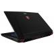 MSI GT72 2PC Dominator, ���� #4